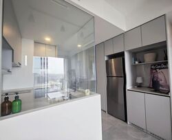 The Garden Residences (D19), Apartment #621014401
